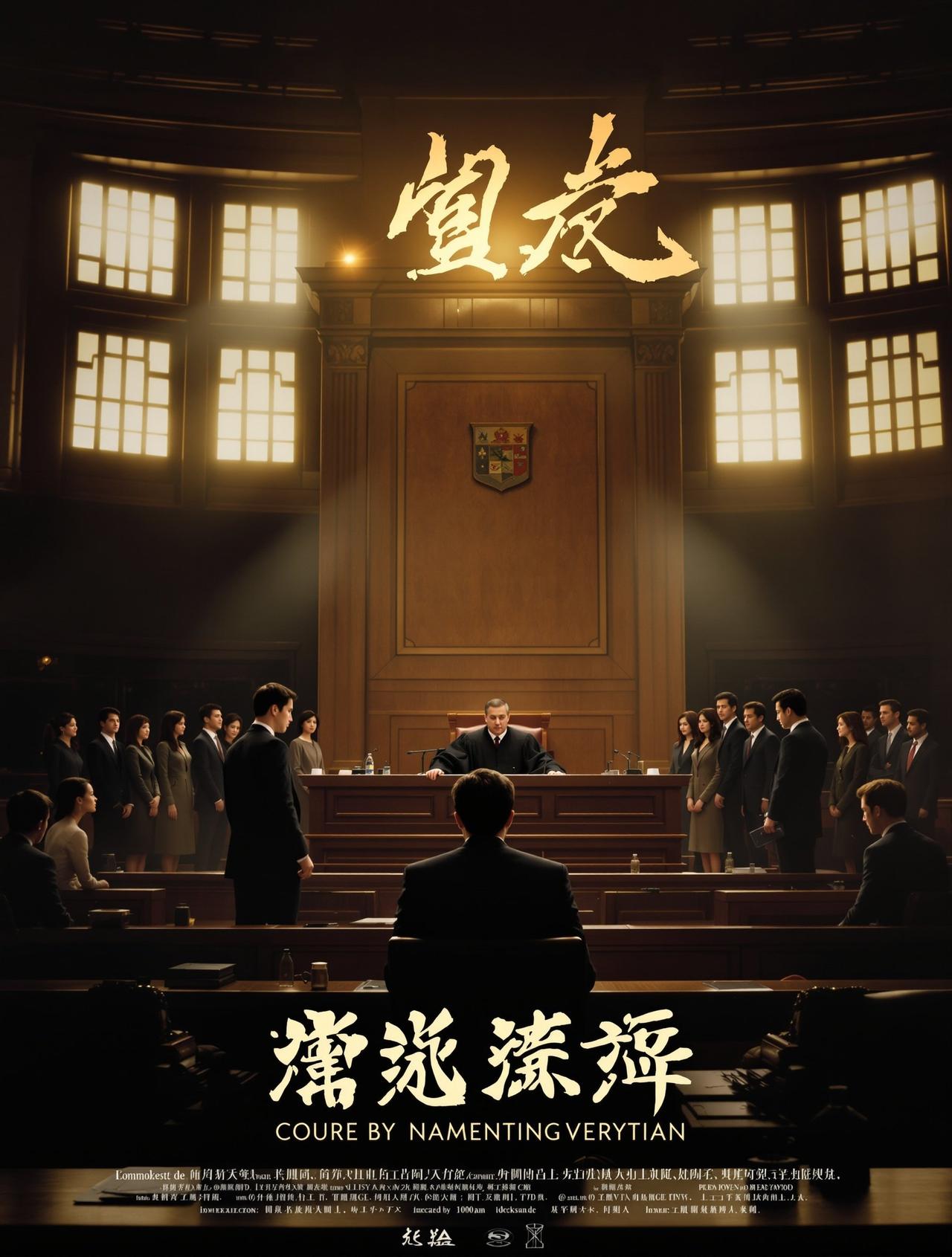 第二十条